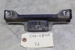 04-05 Polaris Atp 330 03-06 Magnum Carburetor Bracket Mount 5245671-067. Fixed Price $14.95.