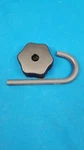 New Oem Gas Cap Kasea 50CC 90CC Fuel Tank Skyhawk Dinli Eton Alpha. Fixed Price $15.87.