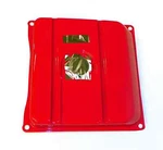Honda Tank, Fuel *R280* 17510-Z25-000ZA EU6500IS. Fixed Price $245.99.