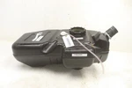 Can-am Maverick Base 24 Fuel Tank 709001204 50099. Fixed Price $179.99.