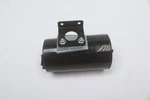Cf-moto Zforce 950 Sport 22 Canister Fuel Evap System 9AWA-360200 52438. Fixed Price $34.98.