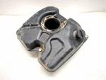 19-25 Honda Talon SXS1000 S2X Fuel Tank Gas Petrol 17510-HL6-A00. Fixed Price $90.97.