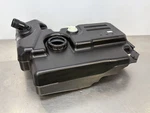 EB1446 2021 Polaris Rzr Turbo Xp Gas Fuel Tank Assembly. Fixed Price $299.99.