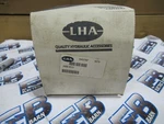 Lha ABB-40-N Hydraulic Breather Cap And Basket- New-b. Fixed Price $25.00.