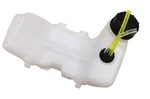 Fuel Gas Tank For Honda GX35NT 17511-Z0Z-305,17511-Z0Z-013,17511-Z0Z-003. Fixed Price $17.99.