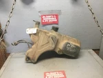 Gas Tank Fuel # 44111-41A00 Suzuki 1985 Quad Runner 230 Lt Atv. Fixed Price $40.69.