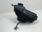 2006 06-08 Kawasaki KX450F Oem Fuel Tank Black Reservoir Gas Cap Lid. Fixed Price $119.99.