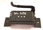 05 Suzuki Vstrom DL650 Rear Lower Fuel Tank Bracket Oem 44550-06G01 44550-06G10. Fixed Price $8.99.