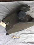 08-10 Yamaha Wolverine 350/450 Gas Tank. Fixed Price $82.88.