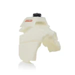 Acerbis 2732080147 Large Capacity Fuel Tank. Fixed Price $243.70.