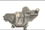 Can-am Outlander 500, 650, 800 Max 07 Gas Fuel Tank 709000084. Fixed Price $241.50.