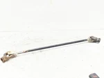 16-25 Kawasaki Mule Pro Dxt KAF1000 Steering Stem Shaft. Fixed Price $145.63.