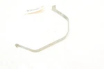 Polaris Rzr 800 Eps 14 Gas Tank Strap Front 5258646 53076. Fixed Price $9.99.