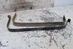 2021 Polaris Rzr Pro XP4 Fuel Tank Strap 5267186-329 Gas. Fixed Price $19.99.
