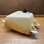 Polaris Oem Fuel Gas Tank 1988-1998 250 300 Trail Boss 350L 400L 2511323. Fixed Price $99.95.