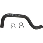 Fuel Star FS110-0017 Hose & Clamp Kit For Valves. Fixed Price $18.95.