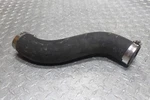 Arctic Wildcat 1000 4X Fuel Filler Hose Gas Tube Pipe 0410-231. Fixed Price $24.95.