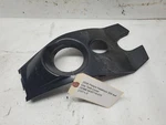 2006 Polaris Hawkeye 300 4X4 Gas Tank Cover OEM#5435714-070 2101(L-2). Fixed Price $45.00.