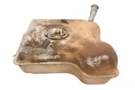 13 Can-am Commander 1000 Xt Gas Tank & Fuel Pump. Fixed Price $499.99.