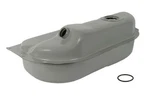 Blic 6906-00-9030009P Fuel Tank For Volvo. Fixed Price $232.81.