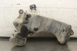 1988 Suzuki Quadrunner LT300E 2X4 Gas Tank Fuel Cell Petrol Reservoir E104. Fixed Price $83.71.