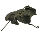 2005 Kymco People 50 Gas Fuel Tank. Fixed Price $36.95.