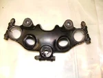 Suzuki GR650D GR650XD Steering Head Upper 51311-15500-15T Fork Brace. Fixed Price $80.00.