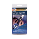 Permatex Fuel Tank Repair Kit 09101. Fixed Price $19.46.