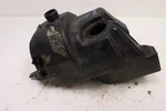Polaris Sportsman 500 800 X2 Efi Gas Fuel Tank 2205081. Fixed Price $144.99.
