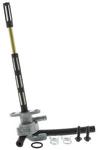 Fuel Star Valve Kit For Ktm 250 Xcf-w (07) FS101-0172. Fixed Price $55.05.