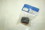 Yamaha Marine Bennet Euro Rocker Control 6BT-50030-16 ES2000SK. Fixed Price $74.99.
