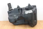 2014 Polaris Sportsman 550 X2 Efi 4X4 Gas/ Fuel Tank. Fixed Price $99.00.