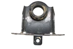 23 Kawasaki Mule Pro-dxt Eps 4X4 Fuel Tank Bracket Mount KDT1000. Fixed Price $11.98.