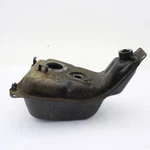 Kymco Like 150I 125I Gas Fuel Tank 2018-2022 Oem 17500-ACC1-E10. Fixed Price $79.95.