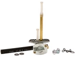 Fuel Star Valve Kit FS101-0056. Fixed Price $52.20.