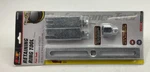 Performance Tool W80668 Fuel Tank Lock Ring. Fixed Price $20.69.