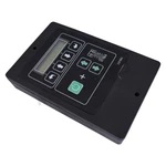 Control Box 137562 For Genie GR-12 GR-20 GS-1530 GS-1930 GS3246 GS2032 1256721GT. Fixed Price $196.56.