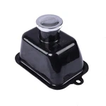 X-pro Replacement Gas Fuel Tank For Thunder 40CC, LY-ATV-40C(ATV-Z06) Kids. Fixed Price $45.95.
