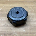 Honda Oem 1985 1986 Gas Fuel Tank Cap 17620-MA0-405 /000. Fixed Price $69.95.