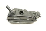 Cf-moto Zforce 950 Sport 21 Gas Fuel Tank 5BY0-120100 43431. Fixed Price $142.99.