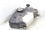 2019 Cfmoto Zforce 1000 Gas Fuel Tank W/ Pump Sending Unit. Fixed Price $199.99.
