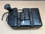 2009-2014 Polaris Rzr 170 Oem Gas Fuel Tank Complete Cap 0454261 Fastship DS3. Fixed Price $199.99.