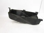 Kawasaki Kfx 700 V Force Tank Heat Shield 14091-1513 2004-2009. Fixed Price $45.00.