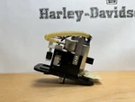 Roland Sands Design Rsd Gas-it Injection Kit For Custom Harley-davidson Tanks. Fixed Price $609.35.