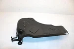 Suzuki Quadrunner LT185 2X4 Oem Fuel Tank Guard 44570-24401 AS15. Fixed Price $34.39.