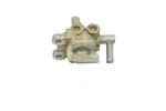 Suzuki Twinpeaks Lt 700 04 Fuel Petcock Tap K5102-30002 53918. Fixed Price $19.99.