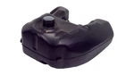 *nos 05-06 Honda TRX500TM Fourtrax Foreman Oem Fuel Tank 17510-HP0-670 New. Fixed Price $127.18.
