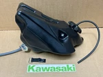 2014-2026 Kawasaki KX85 Oem Gas Tank Fuel Petcock New KX100 KX112 Fast Ship. Fixed Price $289.99.