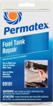 Permatex 09101 Fuel Tank Repair Kit. Fixed Price $18.82.