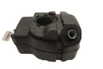 Honda Pioneer 1000 18 Gas Fuel Tank 17510-HL4-A00 54336. Fixed Price $78.18.